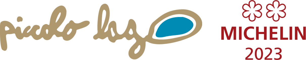 Piccolo Lago