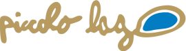 logo Piccolo Lago